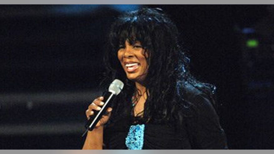 donna summer 640.jpg